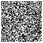 QR code with Computer Tailors Inc contacts
