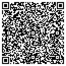 QR code with Auto Connection contacts