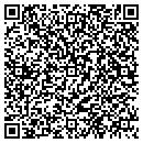QR code with Randy E Swander contacts