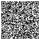 QR code with Conant Consulting contacts