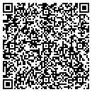 QR code with Raupp Brothers LLC contacts