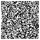 QR code with A Ali I Tech Solutions contacts