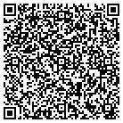 QR code with Pmb 270 Redwood Shores Rd contacts