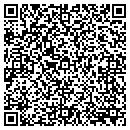 QR code with Conciseware LLC contacts