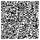 QR code with R&A Water Features & Landscaping contacts