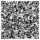 QR code with Turbo Zone Direct contacts