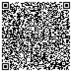QR code with Constellation Engineering Group LLC contacts