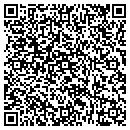 QR code with Soccer Paradise contacts