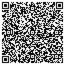 QR code with Bassari Language Consulting contacts