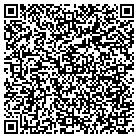 QR code with Allen & Son Refrigeration contacts