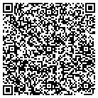 QR code with Bassari Language Consulting contacts