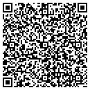 QR code with Basu Sujoy contacts