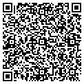 QR code with B2 Group contacts
