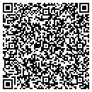 QR code with Split Decision's contacts