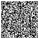 QR code with Midwest Interiors Inc contacts