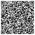 QR code with Valley Therapeutic Massage contacts