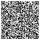 QR code with B And P Enterprises contacts