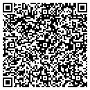 QR code with Strike Force Bowling contacts