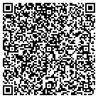 QR code with Cox Computer Consulting contacts