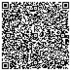 QR code with Access International Consulting Inc contacts