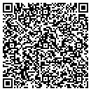 QR code with Beyond Language Translations contacts