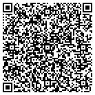 QR code with Creative Software Group Inc contacts