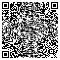 QR code with Bhatnagar Chhavi contacts