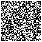 QR code with Delivery Systems Inc contacts