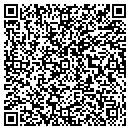 QR code with Cory Brothers contacts