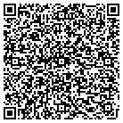 QR code with Mills Brothers Construction contacts