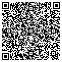 QR code with Bilingual Now contacts