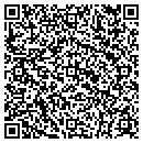 QR code with Lexus Carlsbad contacts