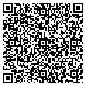 QR code with Richard Reath Jr contacts