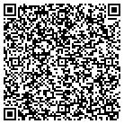 QR code with Vogue Salon & Day Spa contacts