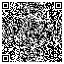 QR code with Acg Atrium Partners contacts