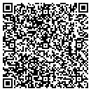QR code with Bay Net Communications contacts