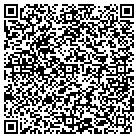 QR code with Richardson's Lawn Service contacts