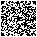QR code with Mingo Construction contacts
