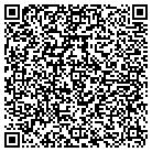 QR code with Bluestone Translations L L C contacts