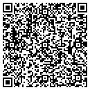 QR code with Tri Bug Inc contacts
