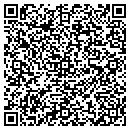 QR code with Cs Solutions Inc contacts