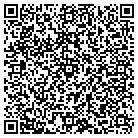 QR code with Bluestone Translations L L C contacts