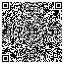 QR code with Acw Consulting contacts