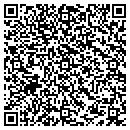 QR code with Waves in Motion Massage contacts