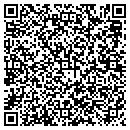 QR code with D H Scott & Co contacts