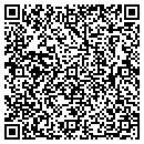 QR code with Bdb & Assoc contacts