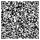 QR code with Ultra Play Systems Inc contacts