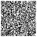 QR code with 168 Consulting And Research LLC contacts
