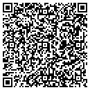 QR code with Refinishing Plus contacts