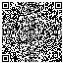 QR code with Beach Sites Com contacts